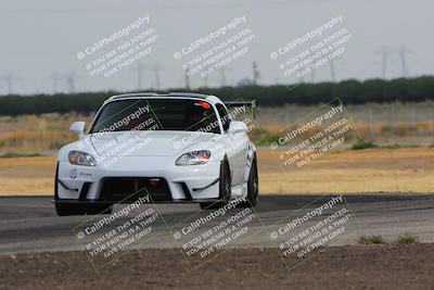 media/Jun-24-2023-Speed SF (Sat) [[1b7e0c161d]]/Red Group/Session 1 (Sweeper)/